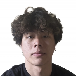 E4CB0D64-FEB3-499B-9FF6-62F35F30CC48