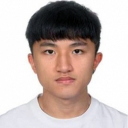 黃澤淇(Wong Chak Ki)Y735840(5)2000