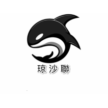 1F1C2A6D-4215-404C-99CC-7E4E27AC1056