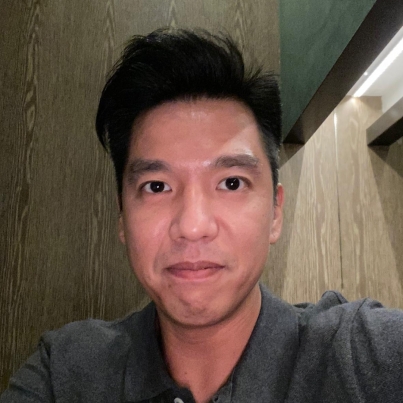 Screenshot_20210514-221813_WhatsApp