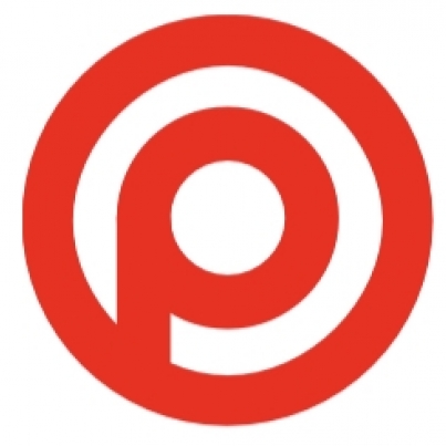 E4C39697-E48E-43DA-9CD9-7A90F8F7D5B0