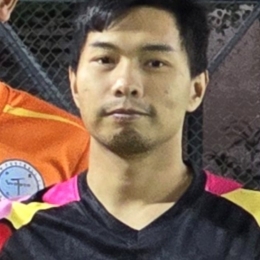 Screenshot_20251113_233212_Gallery