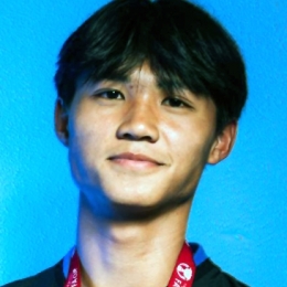 劉慶友(Liu Hing Yau)S064426(0)2006-a