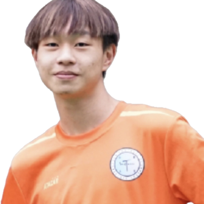 Clipped_image_20240809_012552