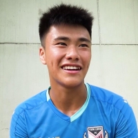 李藹軒