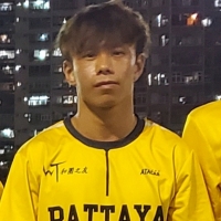 Screenshot_20210711-211925_Gallery