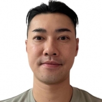 b63e0fc3-ab9a-46d4-a168-54d5265478fb