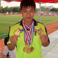 mmexport1679483371263