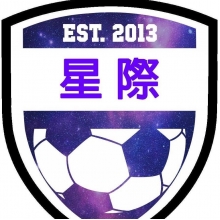 1983D261-673B-49D2-A47F-EF33C739D9CE