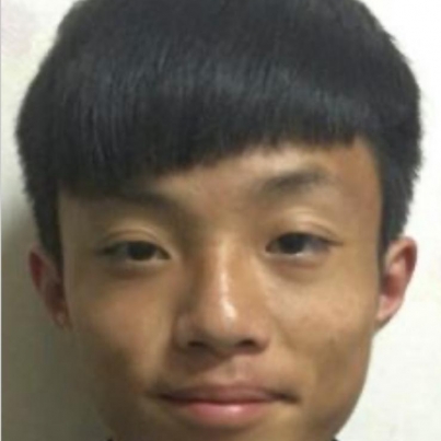 98104283-7C69-4D0F-97A9-7B4AB861D693