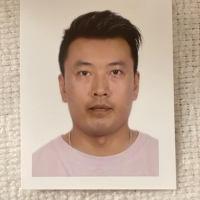 48cc48ea-69c1-4f52-aacd-624a1740ad37