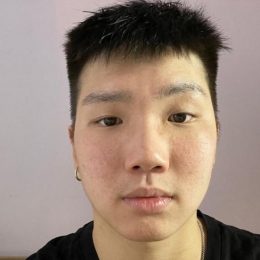 陳子謙