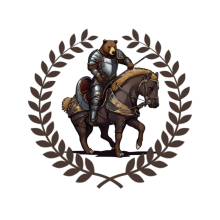 logo2_29_222555