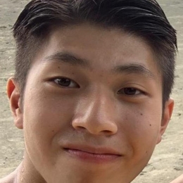 fb2ec05e-3d4a-49cf-a5e4-fe88a7aa7dd3