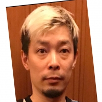 WhatsApp Image 2021-10-04 at 11.19.28