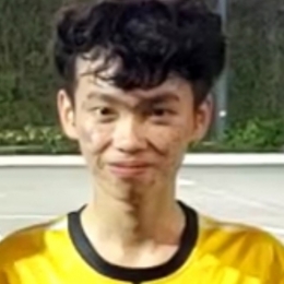 Screenshot_20210711-231807_Gallery