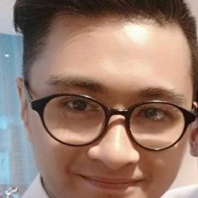 WhatsApp Image 2021-06-17 at 4.48.03 PM