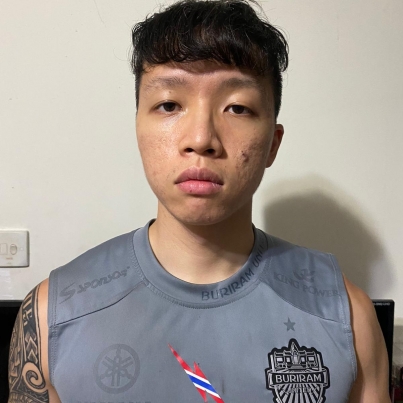 c7f56964-2e5f-4950-ac3b-db88e8910f0b