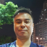 232CC816-5C37-4266-81AD-307E53B9DFA3