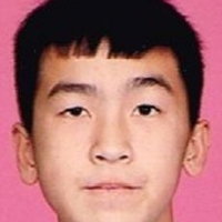 屈顥軍