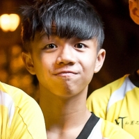 Screenshot_20210711-213517_Gallery