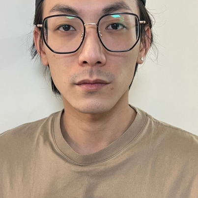 Screenshot_20230223-223706_WhatsApp