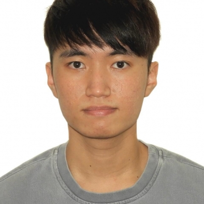 a1e3d581-04f6-44b1-a9ef-aac5188c5732