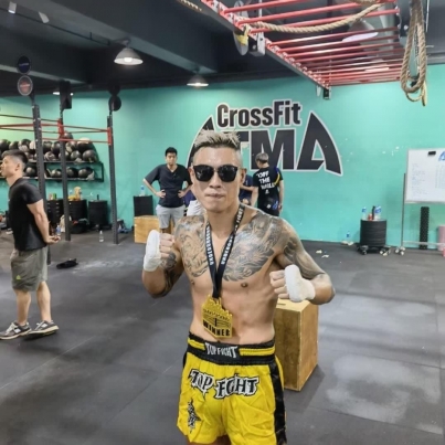 700C6068-4A0E-4DBB-AE00-01941E7FF4BF