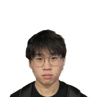 0D4CD820-C497-4BF7-92B9-CE805755C15F