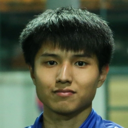 taiminghoi