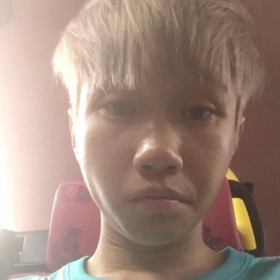 0d8f9511-2976-421d-80c1-2adac0bd8310