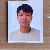 WhatsApp Image 2022-07-29 at 11.20.59