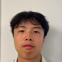 76836990-676F-43E5-9949-4631EAB97404