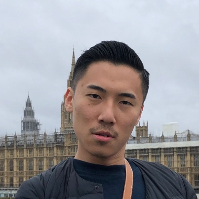 b2b4d8e7-ef20-4bd2-a085-b3b22899bd1a