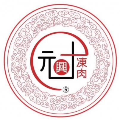 mmexport1677904227320