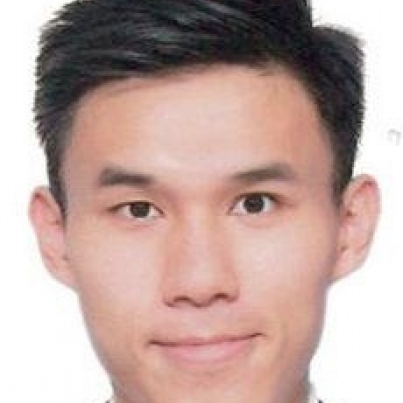 劉振忠