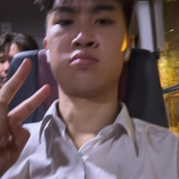 林穎傑pic