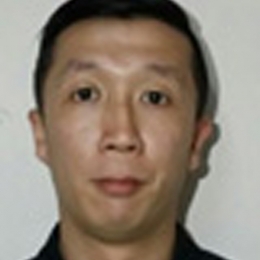 Hui Tung Shun許統順(Z115058)