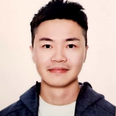 37699B43-BC61-47F9-B4D4-5FC07FDB3250