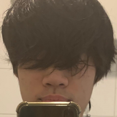 AAFCB4FE-3C8E-4E6F-8C29-A1ACF07F03DB