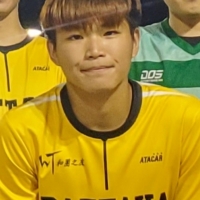 Screenshot_20210711-212056_Gallery