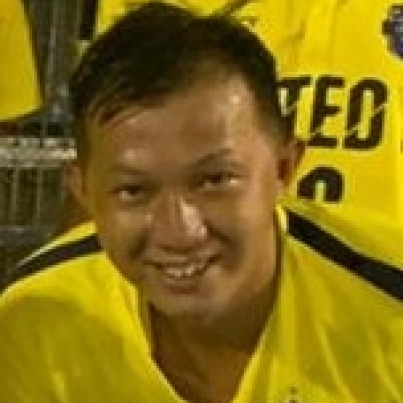 熙