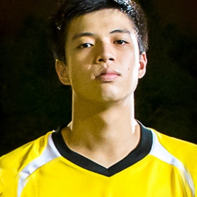 Screenshot_20210711-213612_Gallery