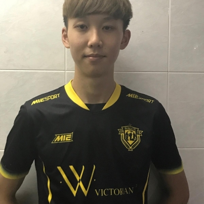 E9E5D372-7467-4011-AA09-776374AE2F6E