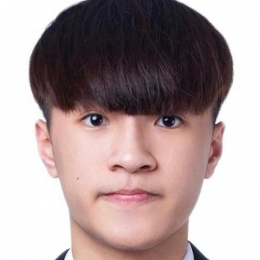 tangtszkit