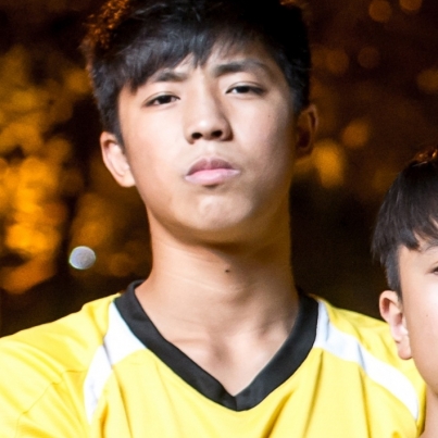 Screenshot_20210711-213523_Gallery