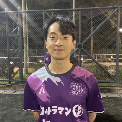 7F19F469-44B7-432F-88C8-63C6011606C8