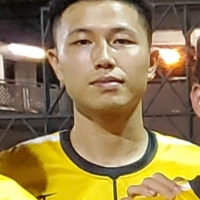 Screenshot_20210711-231355_Gallery