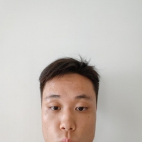 BEFC6636-A63A-4F06-B0E1-2D8D0DF9C9CF