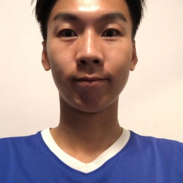 7a61d4ac-c953-40ba-b634-4b5cf226661b